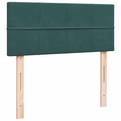 VidaXL 3311762 letto - Vista aggiuntiva 7