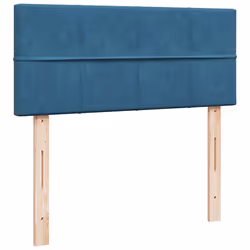VidaXL 3311763 letto - Vista aggiuntiva 7