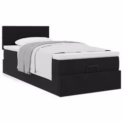 VidaXL 3311767 letto - Vista aggiuntiva 4