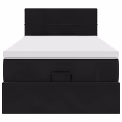 VidaXL 3311767 letto - Vista aggiuntiva 6