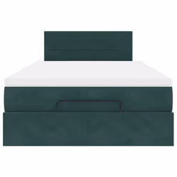 VidaXL 3311768 letto - Vista aggiuntiva 5
