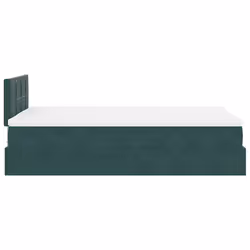 VidaXL 3311768 letto - Vista aggiuntiva 8
