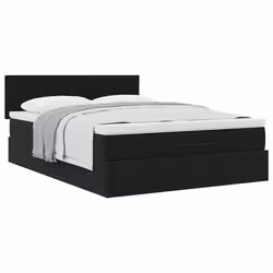 VidaXL 3311779 rete a doghe - Vista aggiuntiva 4