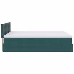 VidaXL 3311780 letto - Vista aggiuntiva 8