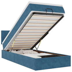 VidaXL 3311787 letto