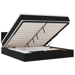 VidaXL 3311791 rete a doghe