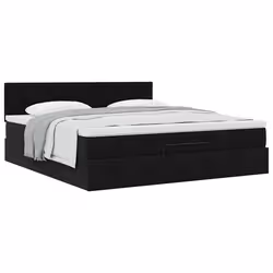 VidaXL 3311791 rete a doghe - Vista aggiuntiva 4