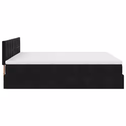 VidaXL 3311791 rete a doghe - Vista aggiuntiva 8