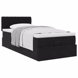 VidaXL 3311809 letto - Vista aggiuntiva 4