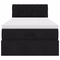 VidaXL 3311809 letto - Vista aggiuntiva 5