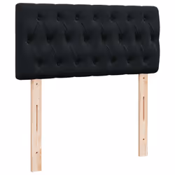 VidaXL 3311809 letto - Vista aggiuntiva 7