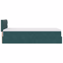 VidaXL 3311810 letto - Vista aggiuntiva 8