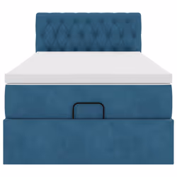 VidaXL 3311811 letto - Vista aggiuntiva 5