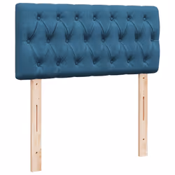 VidaXL 3311811 letto - Vista aggiuntiva 7