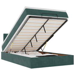 VidaXL 3311816 letto