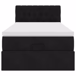 VidaXL 3311821 letto - Vista aggiuntiva 5