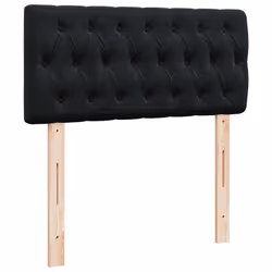VidaXL 3311821 letto - Vista aggiuntiva 7
