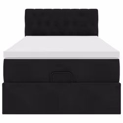 VidaXL 3311827 letto - Vista aggiuntiva 5