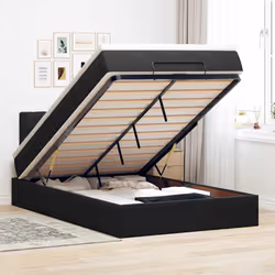 VidaXL 3311833 letto - Vista aggiuntiva 2
