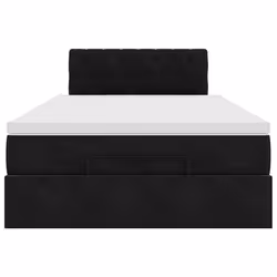 VidaXL 3311833 letto - Vista aggiuntiva 5