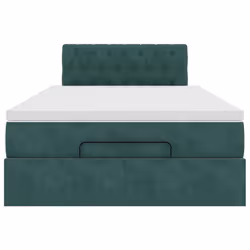 VidaXL 3311834 letto - Vista aggiuntiva 6