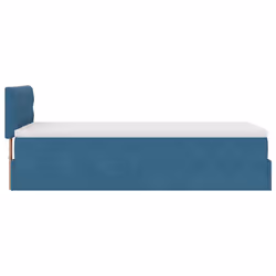 VidaXL 3311835 letto - Vista aggiuntiva 8