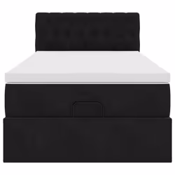 VidaXL 3311839 letto - Vista aggiuntiva 5