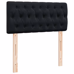 VidaXL 3311839 letto - Vista aggiuntiva 7