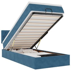 VidaXL 3311841 letto