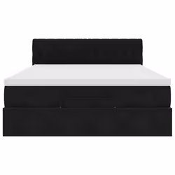 VidaXL 3311845 letto - Vista aggiuntiva 6
