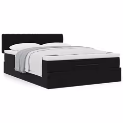 VidaXL 3311851 rete a doghe - Vista aggiuntiva 4