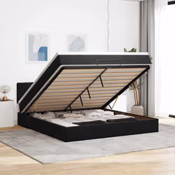VidaXL 3311857 letto - Vista aggiuntiva 2