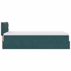 VidaXL 3311858 letto - Vista aggiuntiva 8