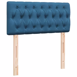 VidaXL 3311865 letto - Vista aggiuntiva 7