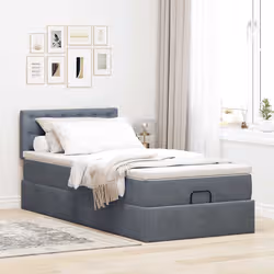 VidaXL 3311880 rete a doghe - Vista aggiuntiva 3
