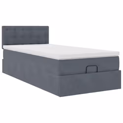 VidaXL 3311880 rete a doghe - Vista aggiuntiva 5