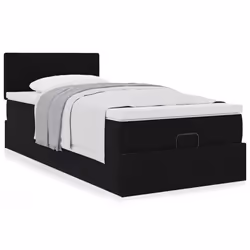 VidaXL 3311881 letto - Vista aggiuntiva 4