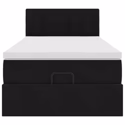 VidaXL 3311881 letto - Vista aggiuntiva 6
