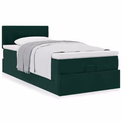 VidaXL 3311894 rete a doghe - Vista aggiuntiva 4