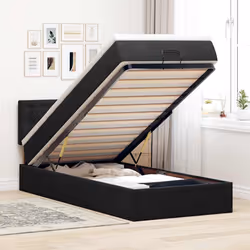 VidaXL 3311905 letto - Vista aggiuntiva 2