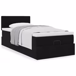 VidaXL 3311905 letto - Vista aggiuntiva 4