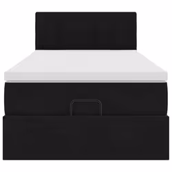 VidaXL 3311929 letto - Vista aggiuntiva 6