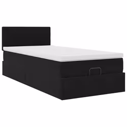 VidaXL 3311935 letto - Vista aggiuntiva 5