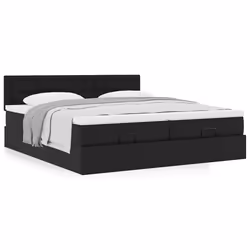 VidaXL 3311951 letto - Vista aggiuntiva 4