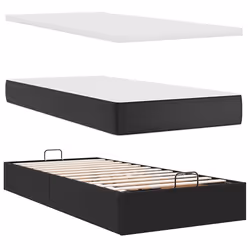 VidaXL 3311951 letto - Vista aggiuntiva 7