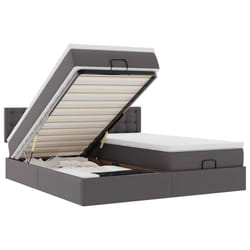 VidaXL 3311954 letto