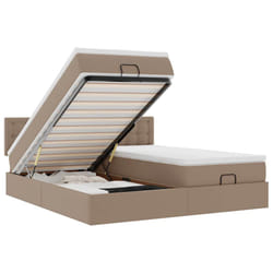 VidaXL 3311960 letto