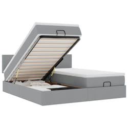 VidaXL 3311966 letto