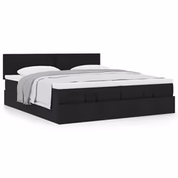 VidaXL 3311968 letto - Vista aggiuntiva 4