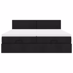 VidaXL 3311968 letto - Vista aggiuntiva 6